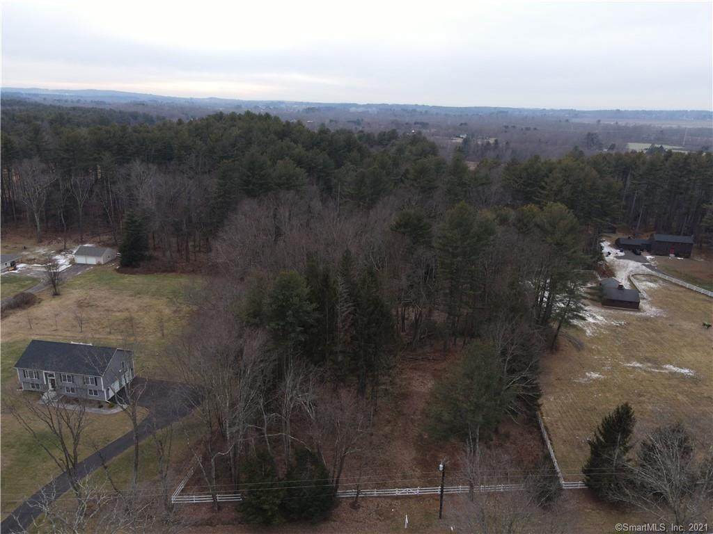 475 Turnpike Road - Photo 1