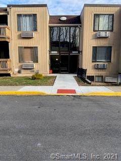175 Mill Pond Road - Photo 1