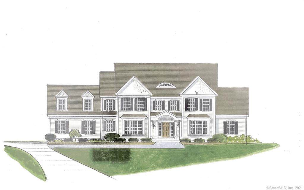 53 Fairway Ridge - Photo 1