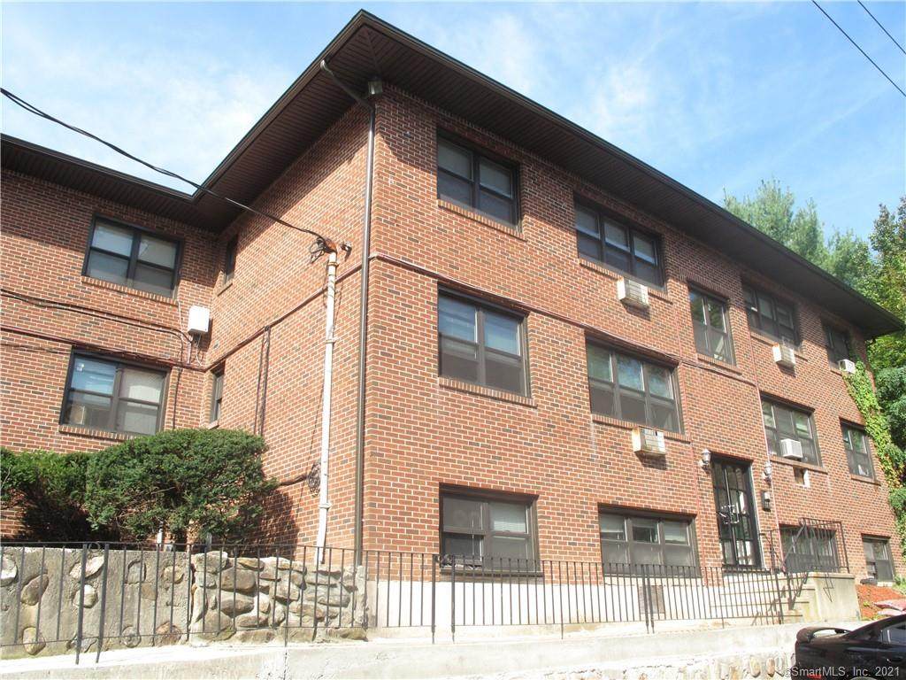333 Fountain Street - Photo 1