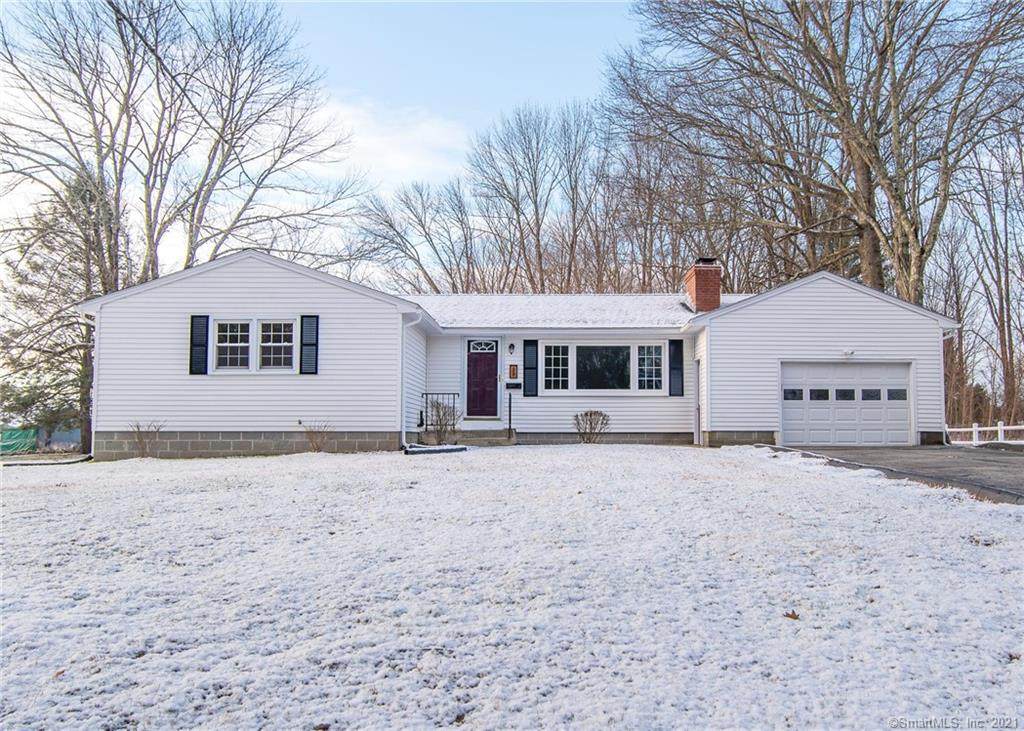 89 Milner Avenue - Photo 1