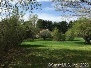 499 Firetown Road - Photo 1
