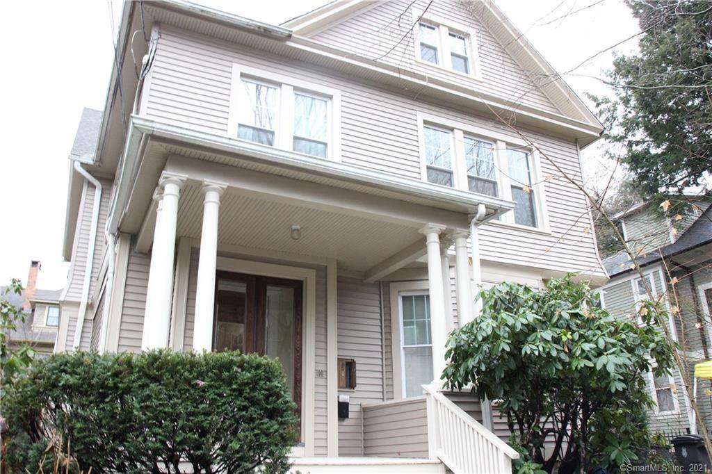 81 Livingston Street - Photo 1