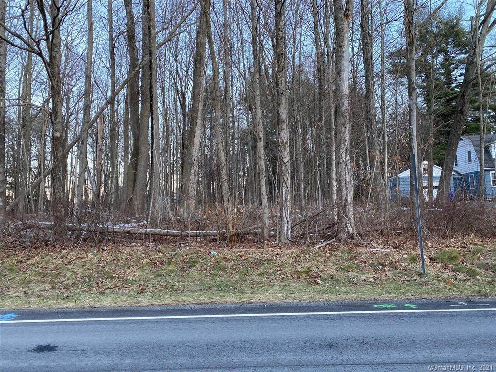 3222 Torringford Street - Photo 1
