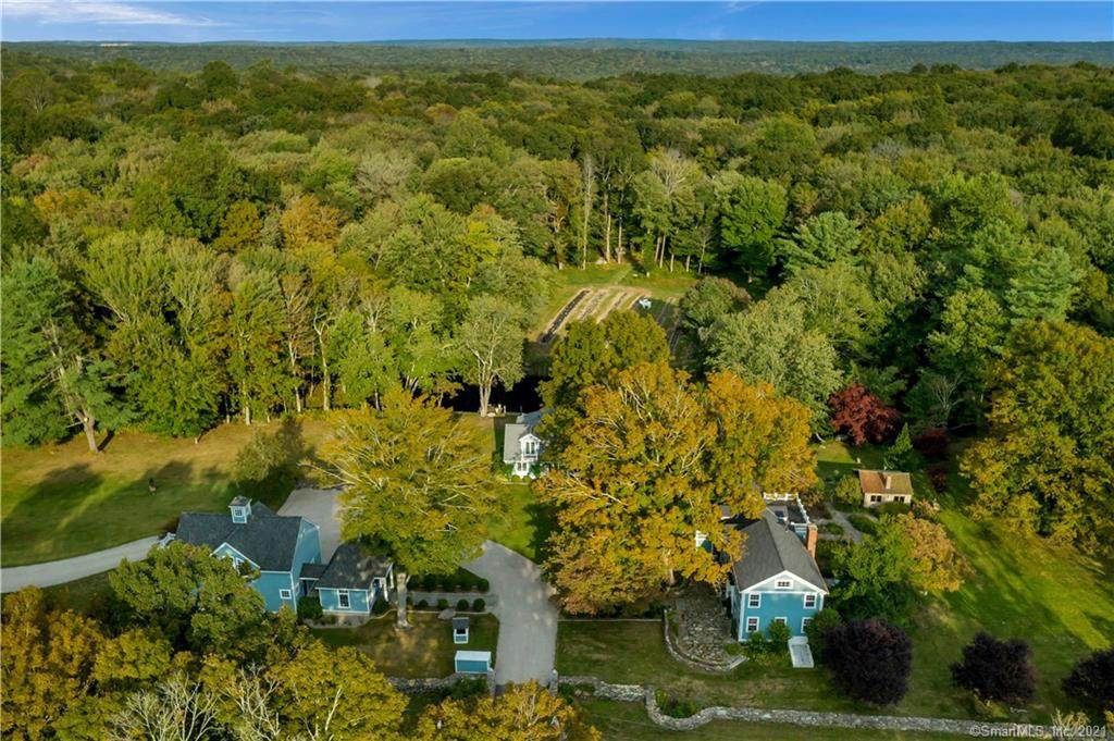 176 Tater Hill Road - Photo 1