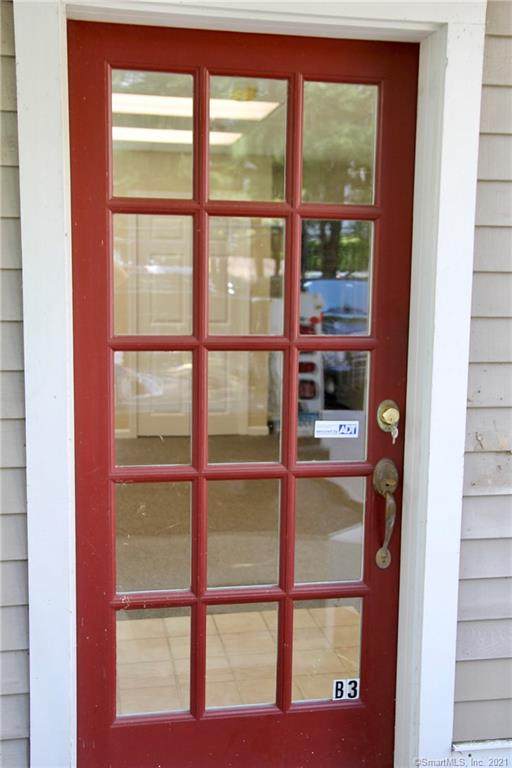 23 Woodland Road - Photo 1