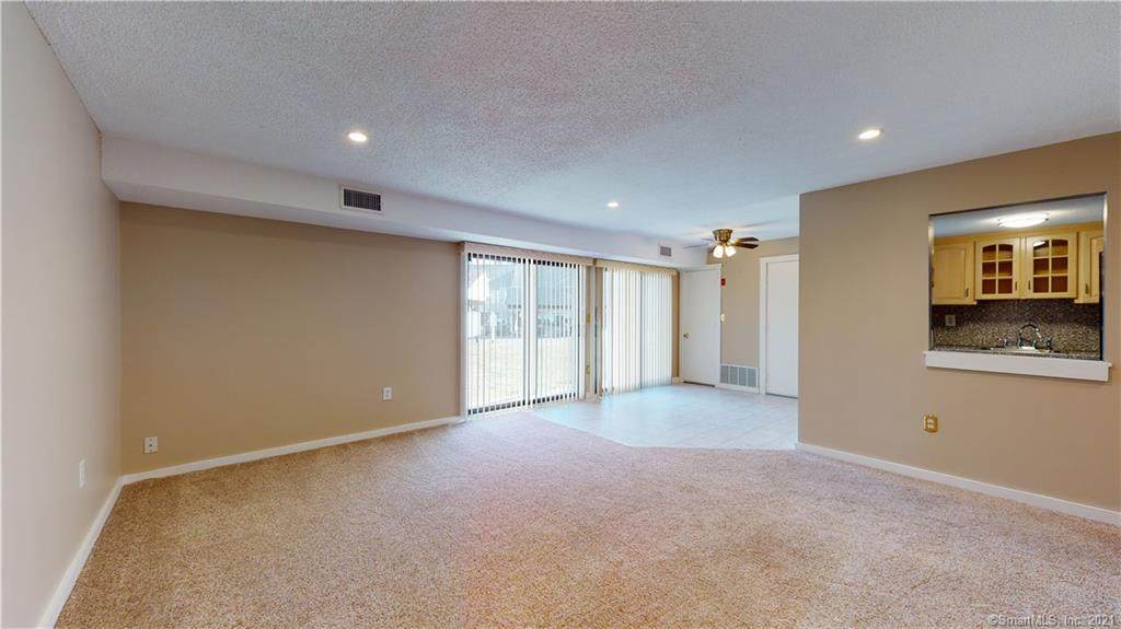 100 Brookwood Drive - Photo 1