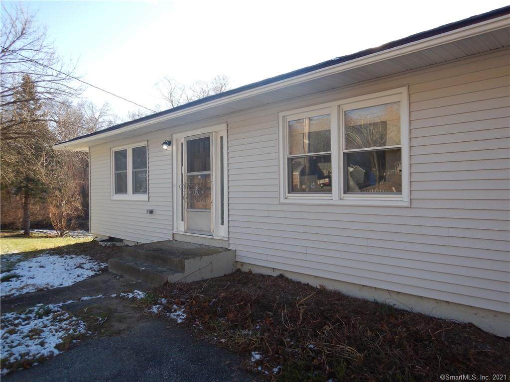 16 Pautipaug Hill Road - Photo 1