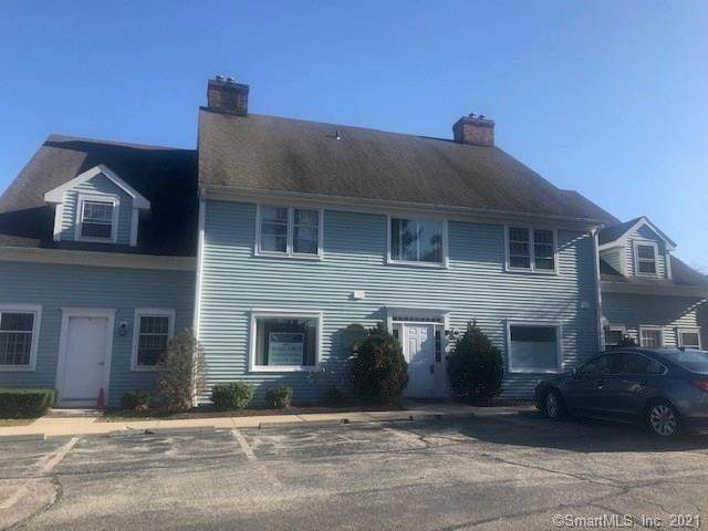 755 Main Street - Photo 1