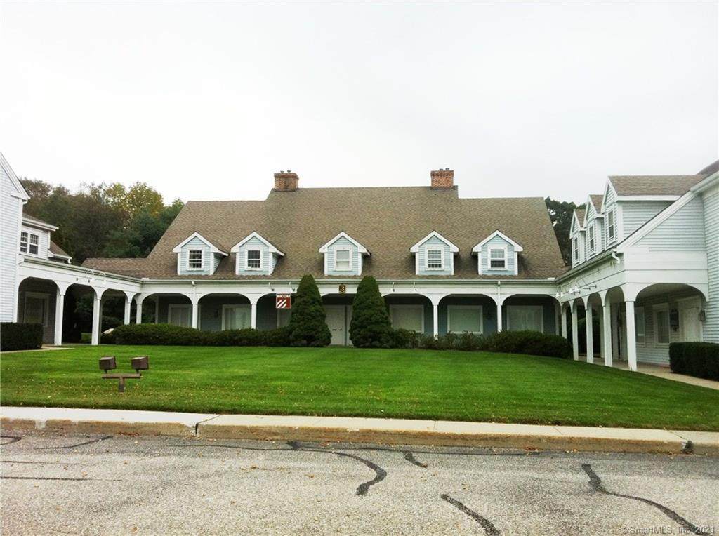 755 Main Street - Photo 1