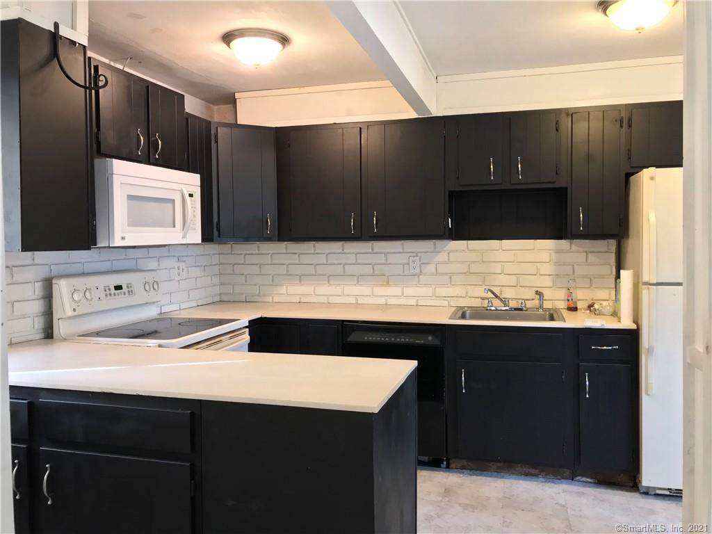 19 Blacksmith Drive - Photo 1