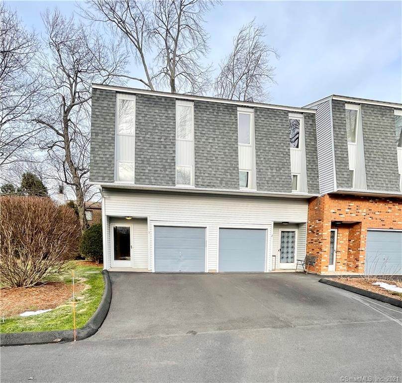 410 Farmington Avenue - Photo 1