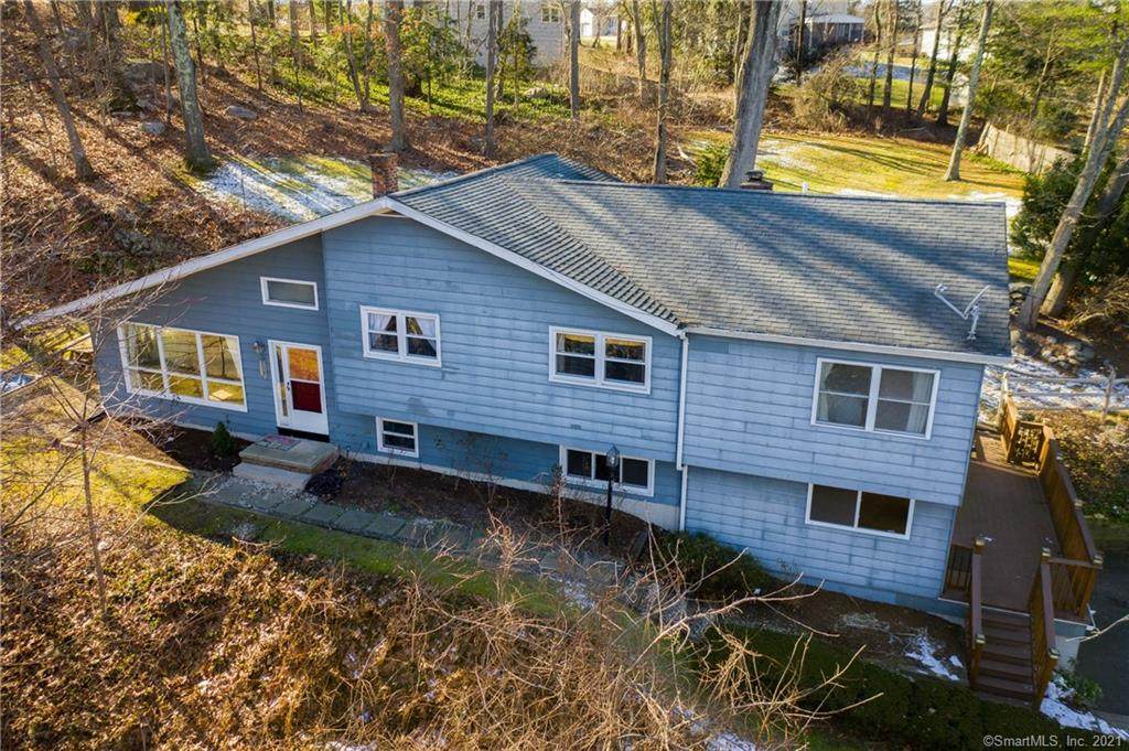 7 Golfview Drive - Photo 1