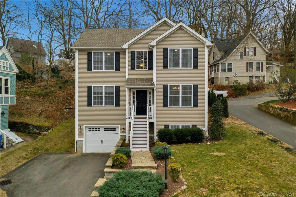 30 Chestnut Street - Photo 1