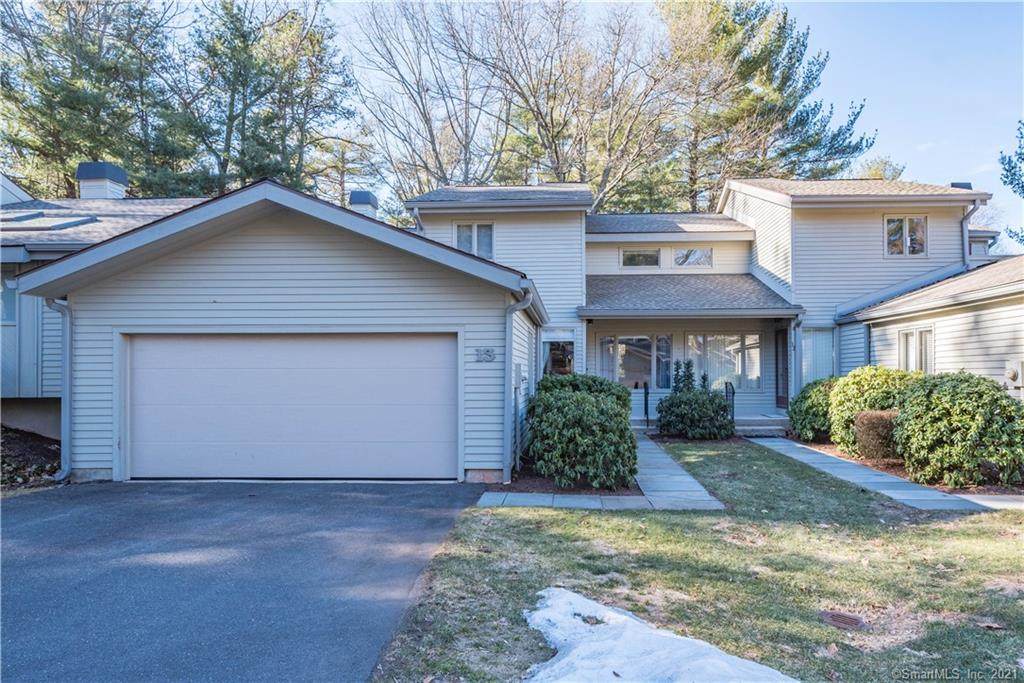 13 Morgan Place - Photo 1