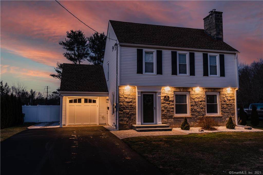 16 Fern Street - Photo 1