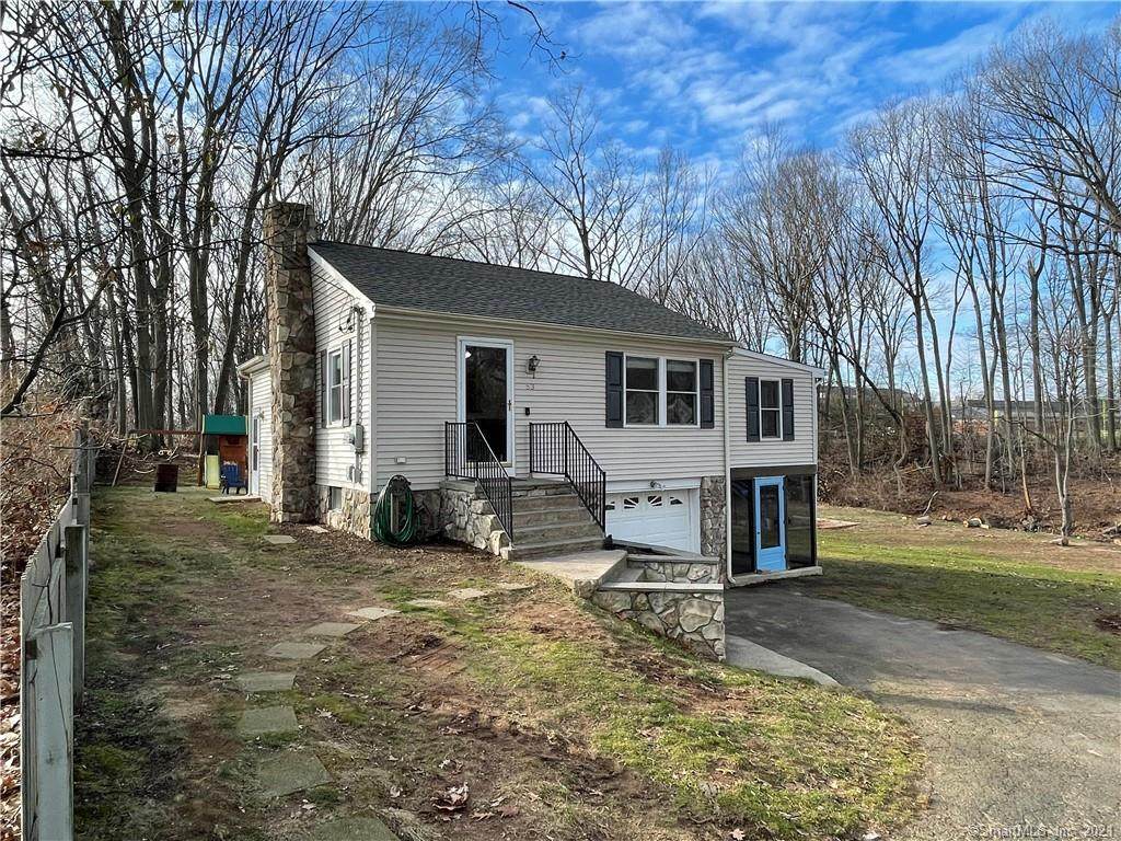 53 Cedar Avenue - Photo 1