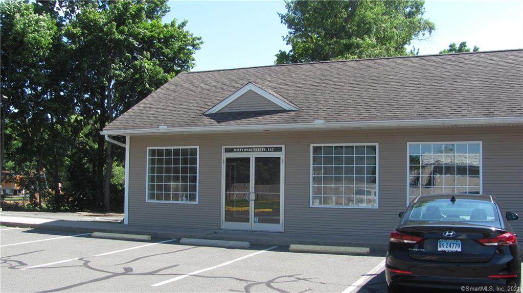 282 Farmington Avenue - Photo 1