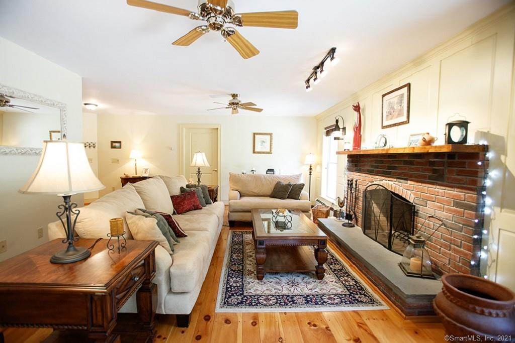 151 Mashamoquet Road - Photo 1