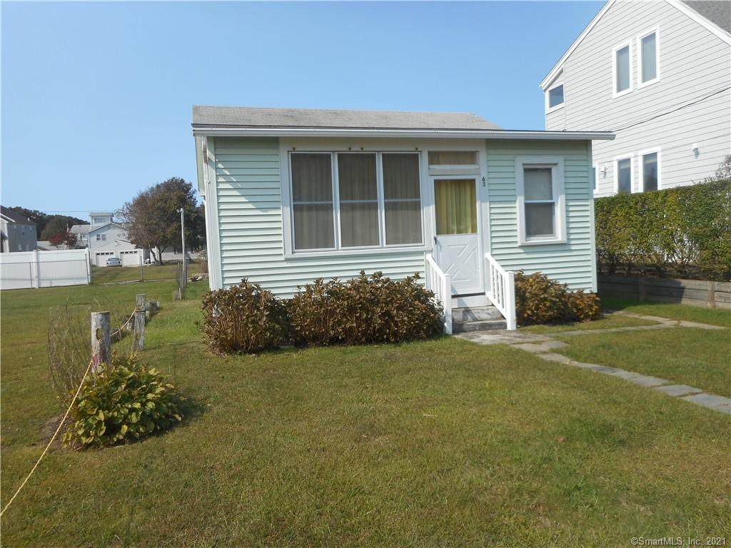 63 Portland Avenue - Photo 1
