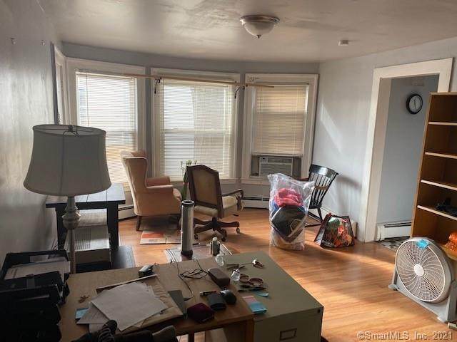 1308 Dixwell Avenue - Photo 1