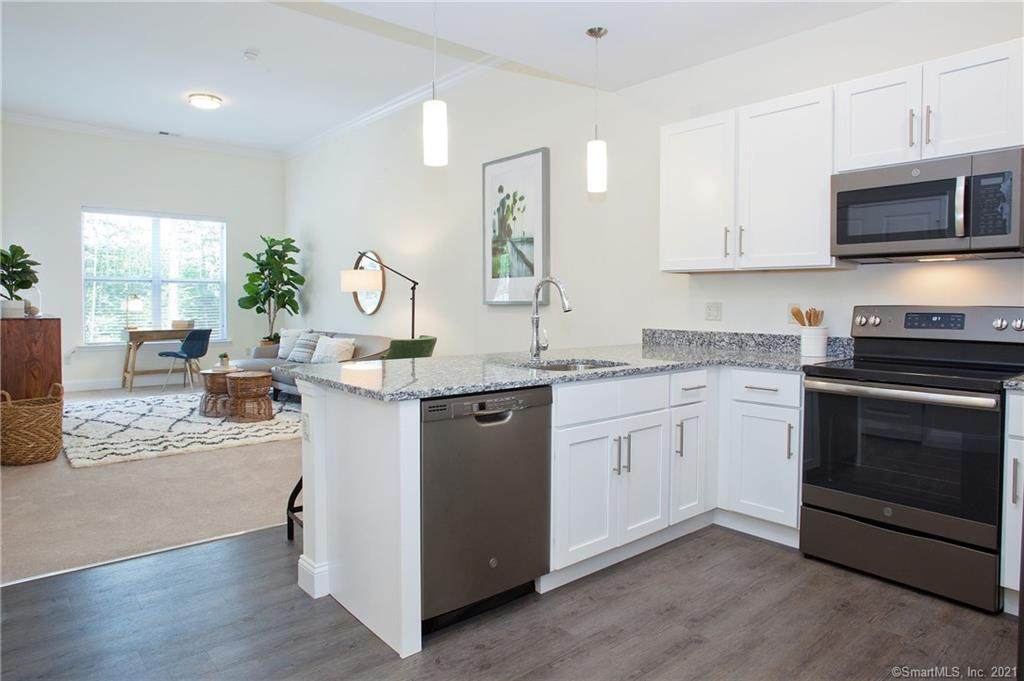 3 Murthas Way - Photo 1