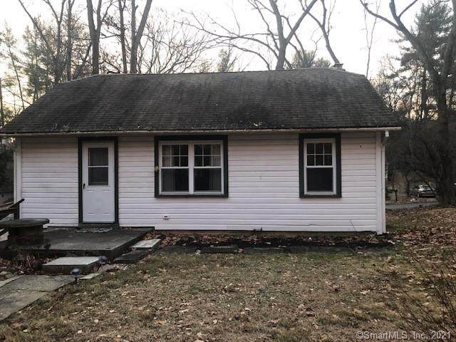 82 Scout Road - Photo 1