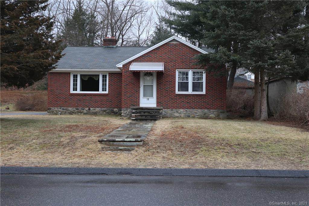 18 Victoria Street - Photo 1