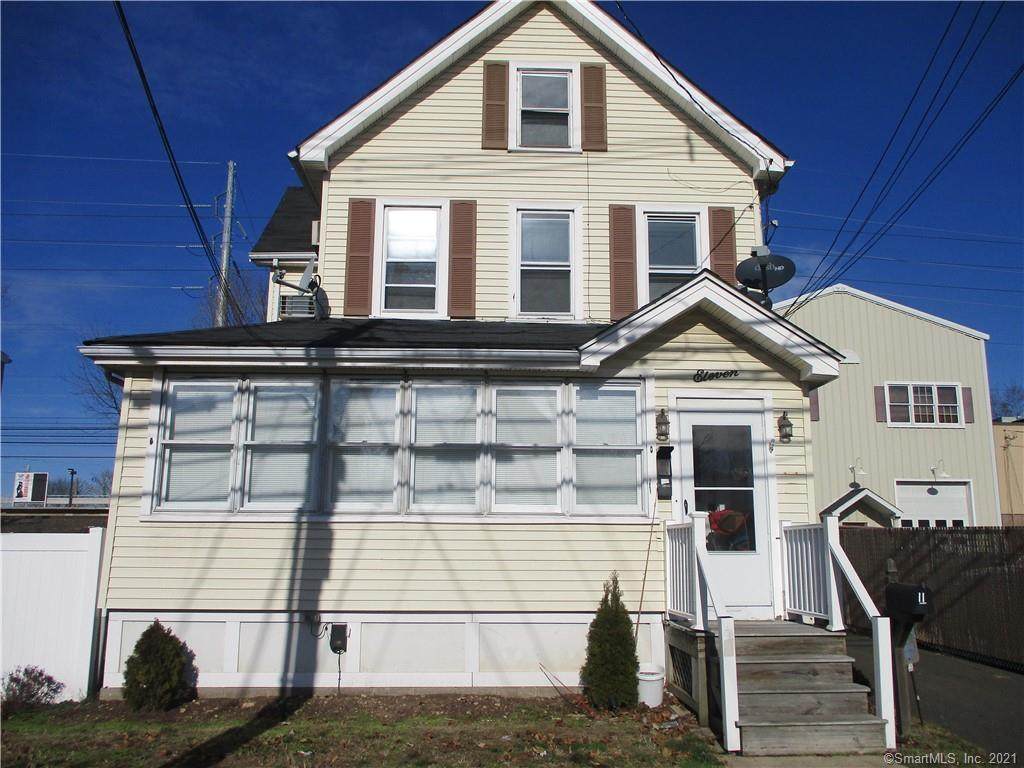 11 Winfield Street - Photo 1