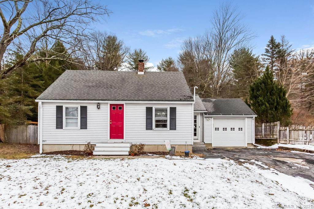 356 Clearview Avenue - Photo 1