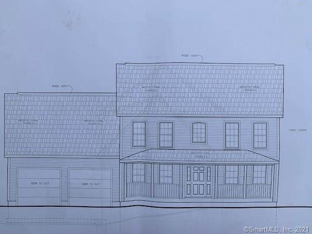11 Winterbrooke Road - Photo 1