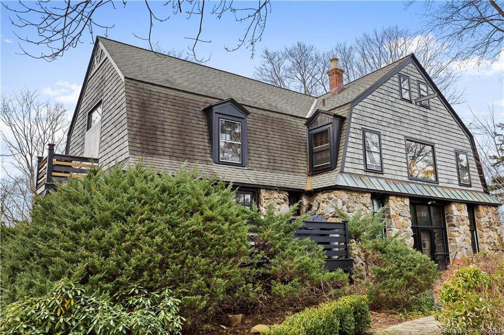 112 Sheephill Road - Photo 1
