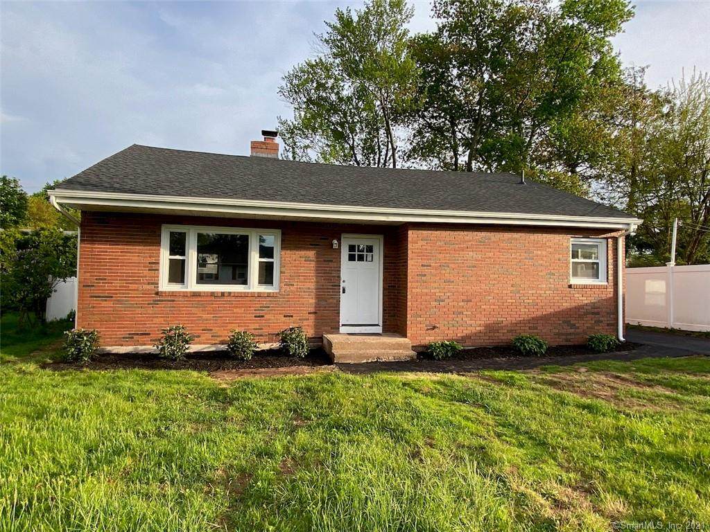 15 Evergreen Road - Photo 1