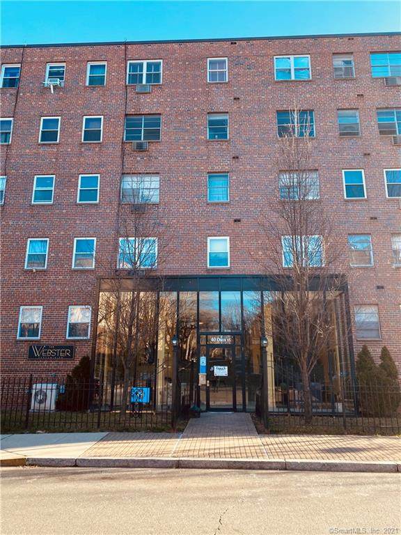 40 Owen Street - Photo 1