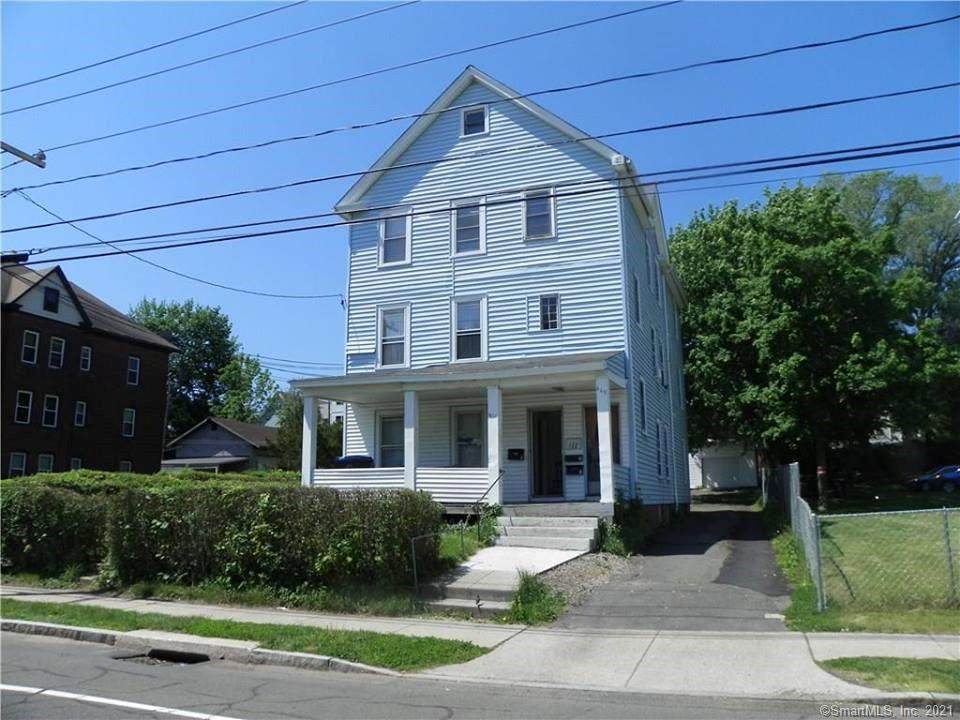 419 Columbus Boulevard - Photo 1