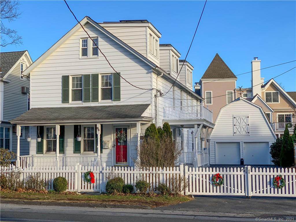 95 Ruane Street - Photo 1