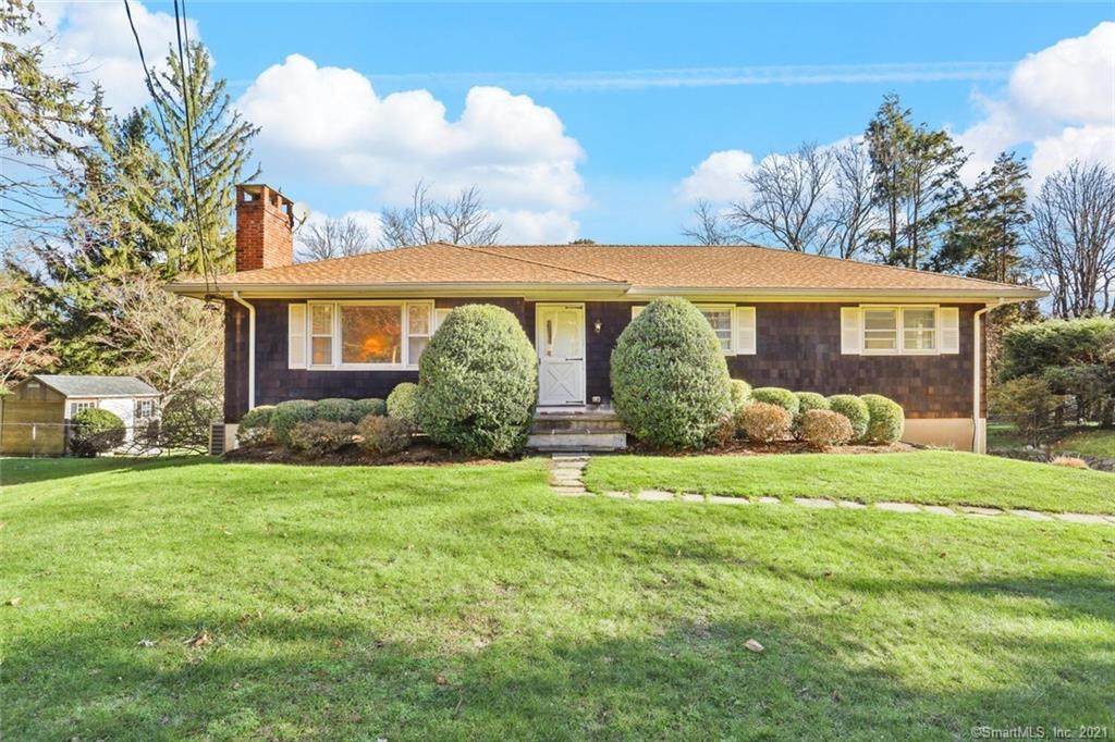 14 Scott Lane - Photo 1
