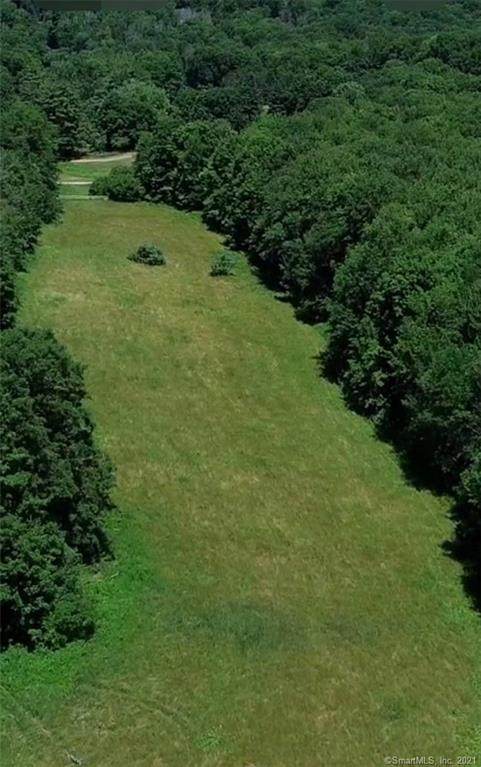 1 Morris Town Line Road - Photo 1