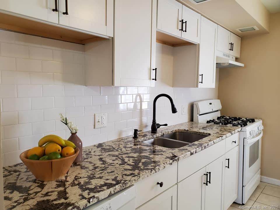 29 Fairview Drive - Photo 1