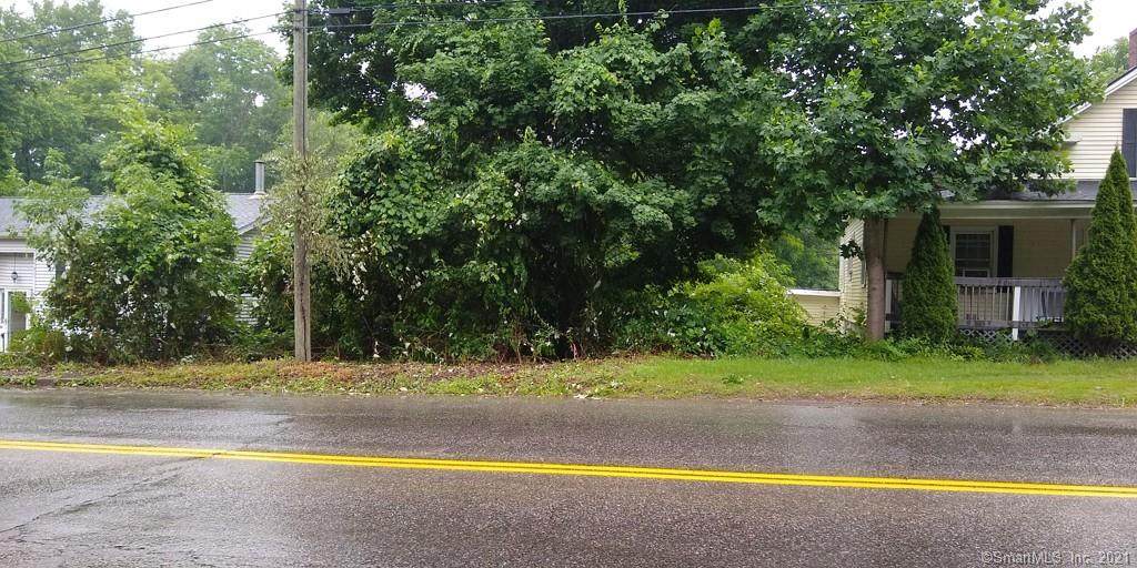 617 Jackson Street - Photo 1