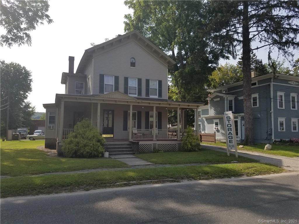 32 West Street - Photo 1