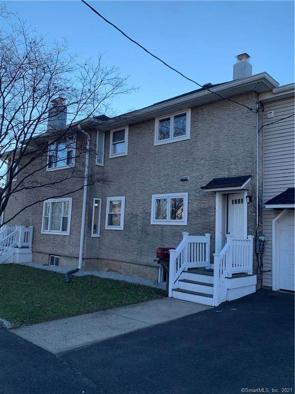 1 Carlson Court - Photo 1