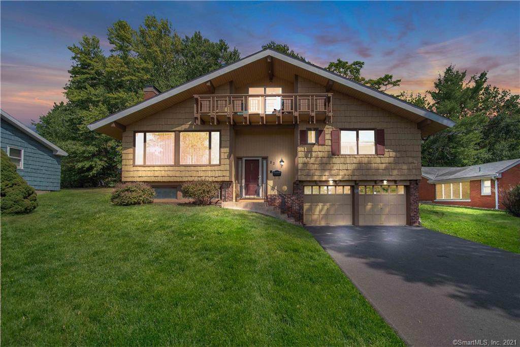 82 Sunset Ridge Drive - Photo 1