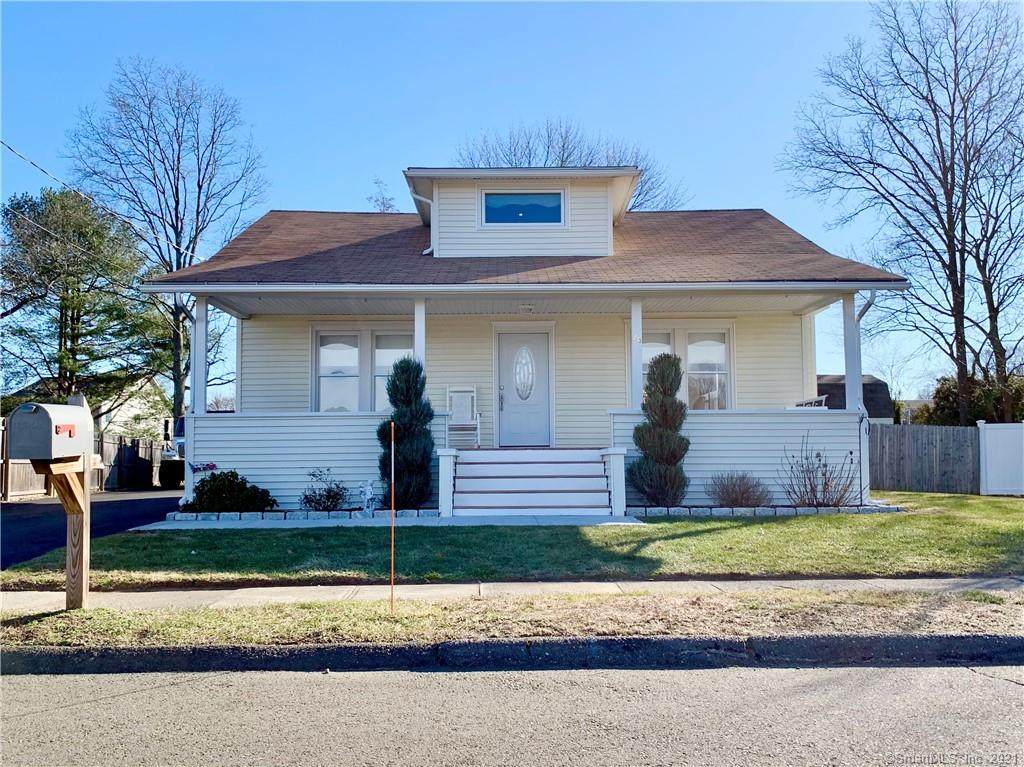 26 Twin Oaks Terrace - Photo 1
