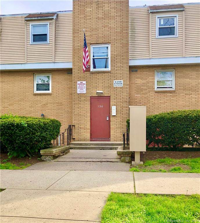 330 Blake Street - Photo 1