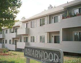 125 Huntington Turnpike - Photo 1