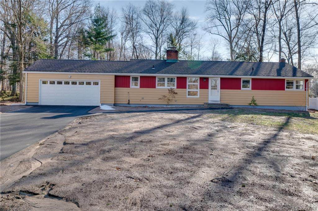 25 Loeffler Road - Photo 1