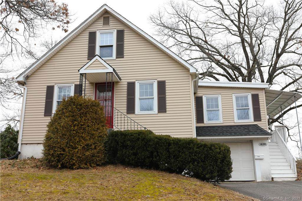 1630 Ratley Road - Photo 1