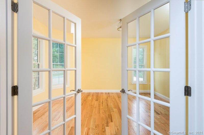 73 Alpine Drive - Photo 1