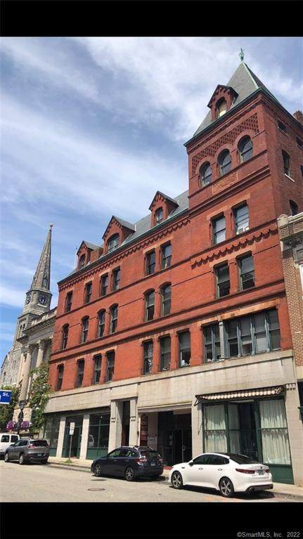 153 State Street - Photo 1